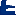 favicon de lazienkatop.pl