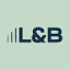 lbcapitalsgr.it-Favicon