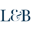 lbpartners.it-Favicon