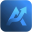 favicon lckts.com