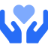 favicon de lclbenft.com