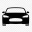 favicon de lcr.co.uk