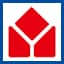 lctss.in-Favicon