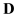 favicon ldey.ir