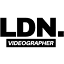 ldnvideographer.co.uk favicon