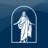 lds.org-Favicon