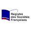 favicon di le-registre-des-societes-francaises.fr