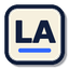 leadadslab.com-Favicon