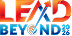 favicon de leadbeyond.io