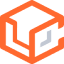 leadconnectorhq.com-Favicon