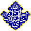 leader.ir-Favicon