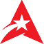 favicon de leaderfins.com