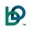 favicon leadershiptraining.com.sg