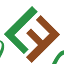 favicon leafeorigins.com