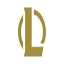 favicon di leagueoflegends.com