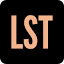 favicon de leak-sex-tape.com
