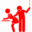 leakdom.com-Favicon