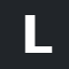 favicon di leaked-of.com