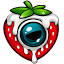 favicon de leaked.fans