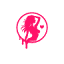 favicon leakedzone.com