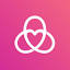 favicon di leakgallery.com