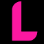 leakgrl.com favicon