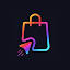 leakifyhub.fun-Favicon