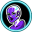 favicon leakimedia.com