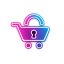 leakmarttv.com-Favicon