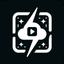 favicon de leakshaven.com