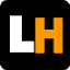 favicon de leakshere.com
