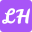 leakshub.pk-Favicon