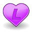 favicon de leakslove.com