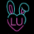 favicon di leakutopia.com