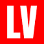 favicon di leakvids.com
