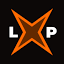 leakxporn.com favicon