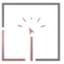 lean-ish.com-Favicon