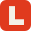 favicon leanderlocalguide.com