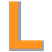leapchem.com-Favicon