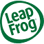leapfrog.com-Favicon
