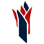favicon leapleadership.ie