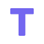 learn-coin-en-web.tem3.io-Favicon