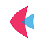 favicon learn.nu-age.name.ng
