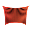 favicon learneasy.pk