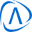 favicon de learnnow.allplan.com