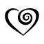 learnrenxue.org-Favicon