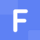 favicon learnsashikomastery.com
