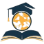 learnwiththai.com-Favicon