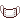 favicon di leashme.today