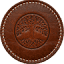 favicon de leatherpatches.us
